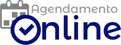 agendamento online2