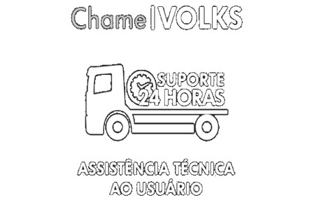 chamevolks1